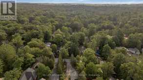 LOT 44 RIVER ROAD E Wasaga Beach