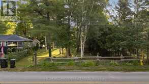 LOT 44 RIVER ROAD E Wasaga Beach