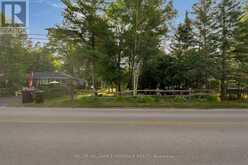 LOT 44 RIVER ROAD E Wasaga Beach