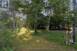 LOT 44 RIVER ROAD E Wasaga Beach