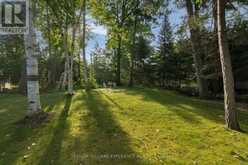 LOT 44 RIVER ROAD E Wasaga Beach