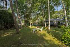 LOT 44 RIVER ROAD E Wasaga Beach