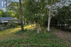 LOT 44 RIVER ROAD E Wasaga Beach