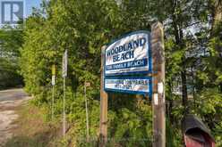 LOT 44 RIVER ROAD E Wasaga Beach