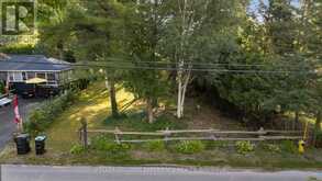 LOT 44 RIVER ROAD E Wasaga Beach