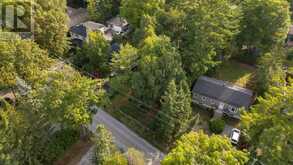 LOT 44 RIVER ROAD E Wasaga Beach