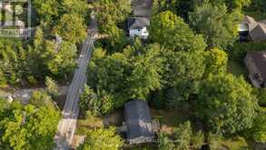 LOT 44 RIVER ROAD E Wasaga Beach