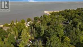 LOT 44 RIVER ROAD E Wasaga Beach