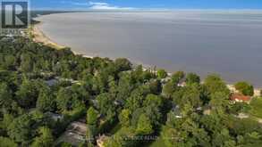 LOT 44 RIVER ROAD E Wasaga Beach