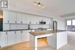 1002 - 1063 DOUGLAS MCCURDY COMM CIRCLE Mississauga 