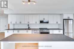 1002 - 1063 DOUGLAS MCCURDY COMM CIRCLE Mississauga 