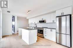 1002 - 1063 DOUGLAS MCCURDY COMM CIRCLE Mississauga 