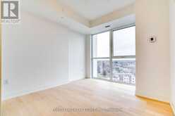 1002 - 1063 DOUGLAS MCCURDY COMM CIRCLE Mississauga 