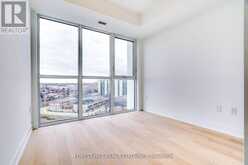 1002 - 1063 DOUGLAS MCCURDY COMM CIRCLE Mississauga 