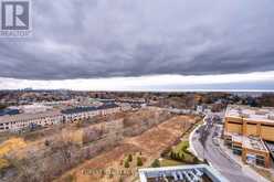 1002 - 1063 DOUGLAS MCCURDY COMM CIRCLE Mississauga 