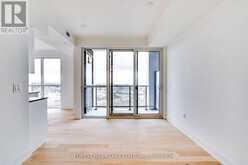 1002 - 1063 DOUGLAS MCCURDY COMM CIRCLE Mississauga 