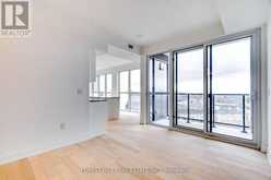 1002 - 1063 DOUGLAS MCCURDY COMM CIRCLE Mississauga 