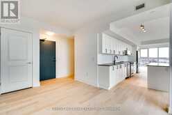 1002 - 1063 DOUGLAS MCCURDY COMM CIRCLE Mississauga 