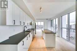 1002 - 1063 DOUGLAS MCCURDY COMM CIRCLE Mississauga 