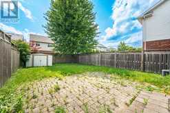 43 SINCLAIR STREET Guelph 