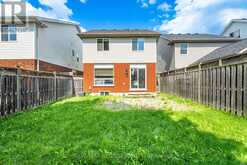 43 SINCLAIR STREET Guelph 