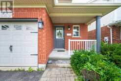 43 SINCLAIR STREET Guelph 