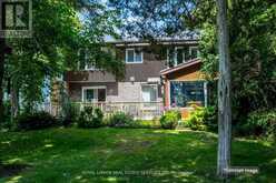 91 RIVERSIDE DRIVE Kawartha Lakes 