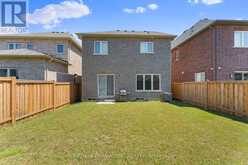 18 TAIT CRESCENT Clarington