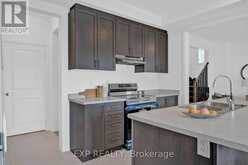 120 WEST OAK TRAIL Barrie 