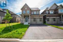 120 WEST OAK TRAIL Barrie 