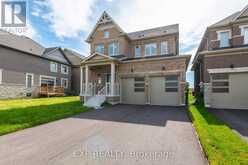 120 WEST OAK TRAIL Barrie 