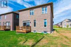 120 WEST OAK TRAIL Barrie 