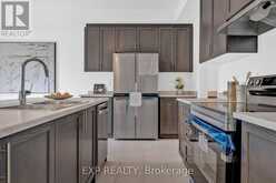 120 WEST OAK TRAIL Barrie