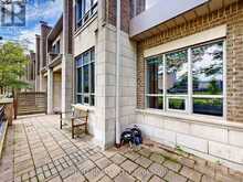 105 - 388 PRINCE OF WALES DRIVE Mississauga 