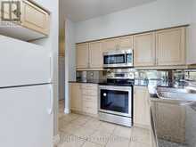 105 - 388 PRINCE OF WALES DRIVE Mississauga 