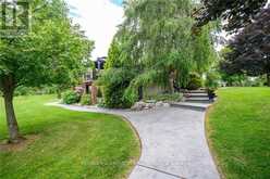 32 HALDIMAND TRAIL Haldimand