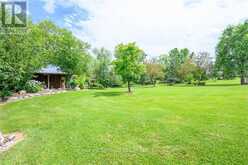 32 HALDIMAND TRAIL Haldimand