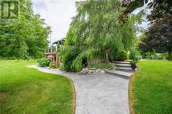 32 HALDIMAND TRAIL Haldimand