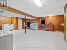 100 BERTIE STREET Fort Erie