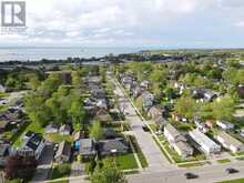 100 BERTIE STREET Fort Erie