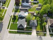 100 BERTIE STREET Fort Erie