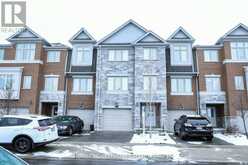 37 SPORTSMAN HILL STREET Kitchener