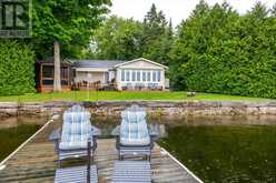 146 LAKELAND ROAD Kawartha Lakes 