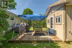 76 EVANS POINT LANE Haldimand