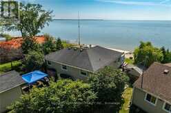 76 EVANS POINT LANE Haldimand