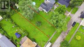 LOT 143 GRIFFIN AVENUE Fort Erie