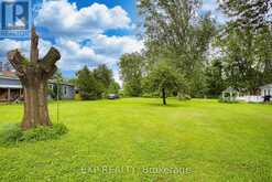 LOT 143 GRIFFIN AVENUE Fort Erie