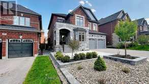 23 SNAP DRAGON TRAIL East Gwillimbury