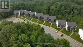 303 - 1102 HORSESHOE VALLEY ROAD W Oro-Medonte 