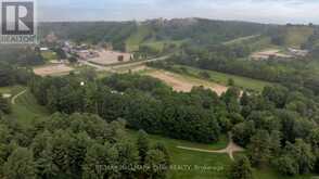 303 - 1102 HORSESHOE VALLEY ROAD W Oro-Medonte 